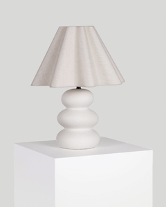 Kelsey Table Lamp - Ornate Home