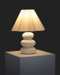 Kelsey Table Lamp - Ornate Home