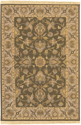 Kelseyville Area Rug - Clearance - Ornate Home