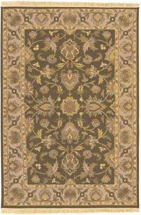 Kelseyville Area Rug - Clearance - Ornate Home