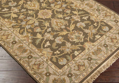 Kelseyville Area Rug - Clearance - Ornate Home