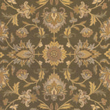 Kelseyville Area Rug - Clearance - Ornate Home