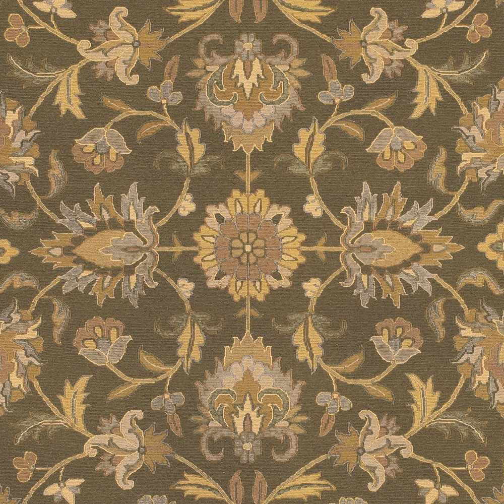 Kelseyville Area Rug - Clearance - Ornate Home