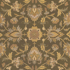 Kelseyville Area Rug - Clearance - Ornate Home