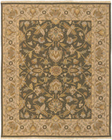 Kelseyville Area Rug - Clearance - Ornate Home