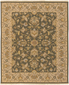 Kelseyville Area Rug - Clearance - Ornate Home