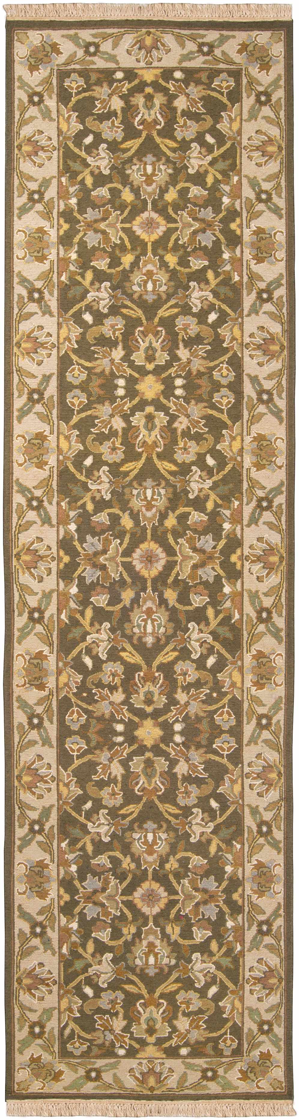 Kelseyville Area Rug - Clearance - Ornate Home