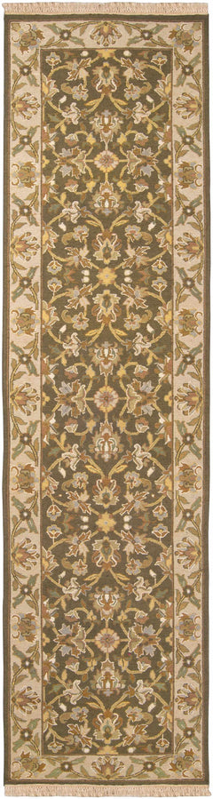 Kelseyville Area Rug - Clearance - Ornate Home
