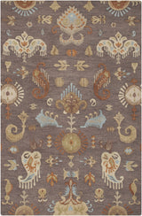 Kelty Area Rug - Clearance - Ornate Home