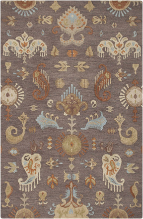 Kelty Area Rug - Clearance - Ornate Home