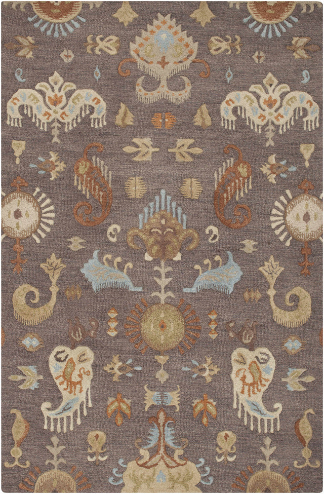 Kelty Area Rug - Clearance - Ornate Home