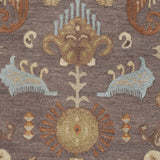 Kelty Area Rug - Clearance - Ornate Home