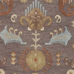 Kelty Area Rug - Clearance - Ornate Home