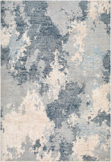 Keme Area Rug - Clearance - Ornate Home