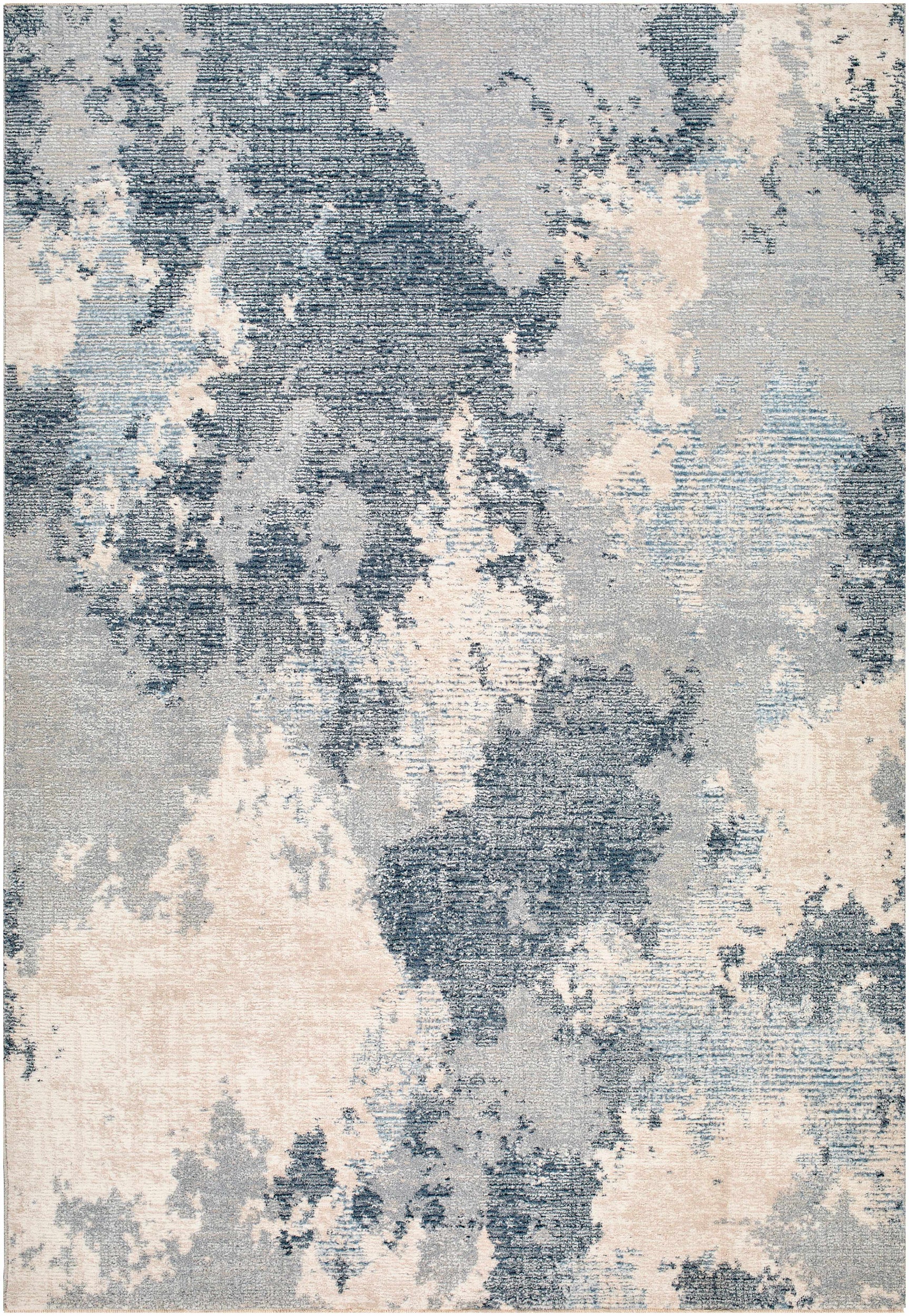 Keme Area Rug - Clearance - Ornate Home