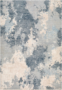 Keme Area Rug - Clearance - Ornate Home