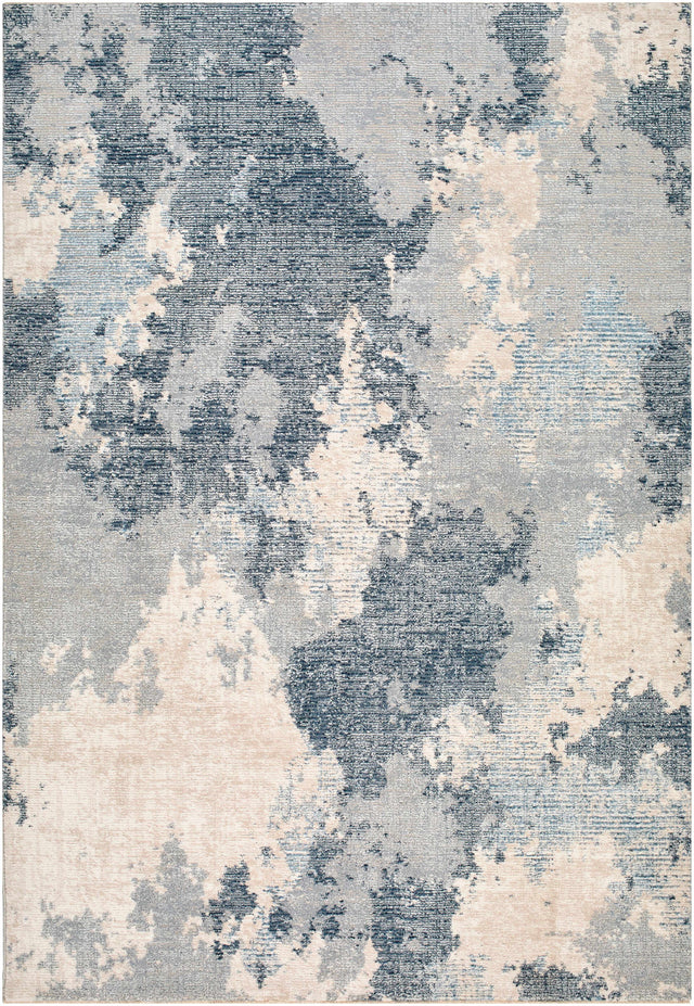 Keme Area Rug - Clearance - Ornate Home