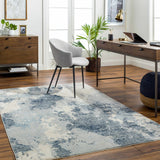 Keme Area Rug - Clearance - Ornate Home