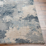 Keme Area Rug - Clearance - Ornate Home