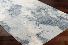 Keme Area Rug - Clearance - Ornate Home