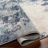 Keme Area Rug - Clearance - Ornate Home