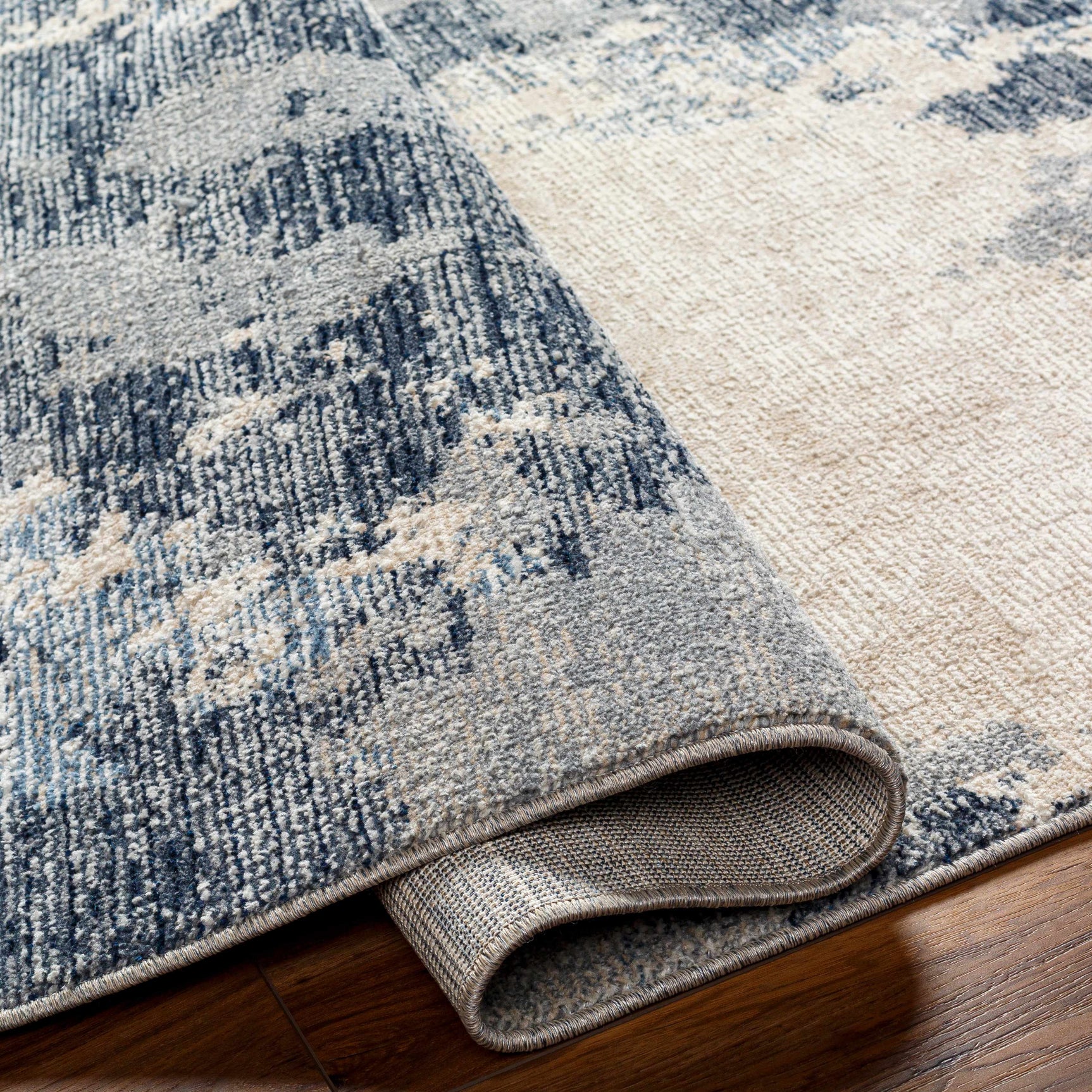 Keme Area Rug - Clearance - Ornate Home