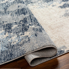 Keme Area Rug - Clearance - Ornate Home