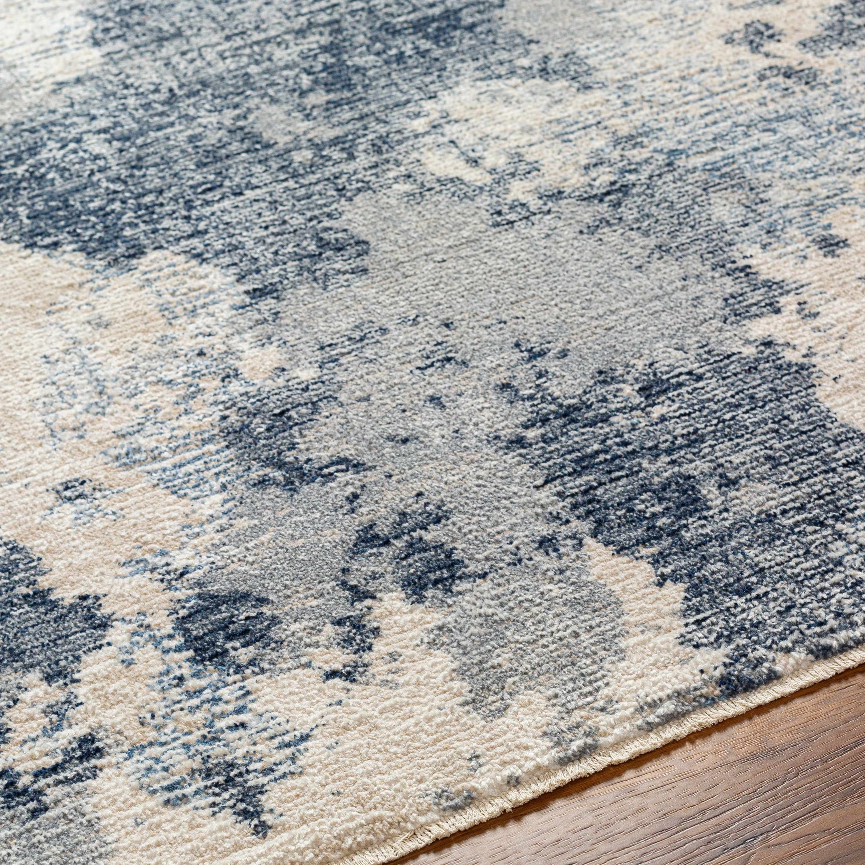 Keme Area Rug - Clearance - Ornate Home