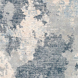 Keme Area Rug - Clearance - Ornate Home