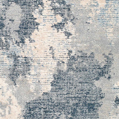 Keme Area Rug - Clearance - Ornate Home
