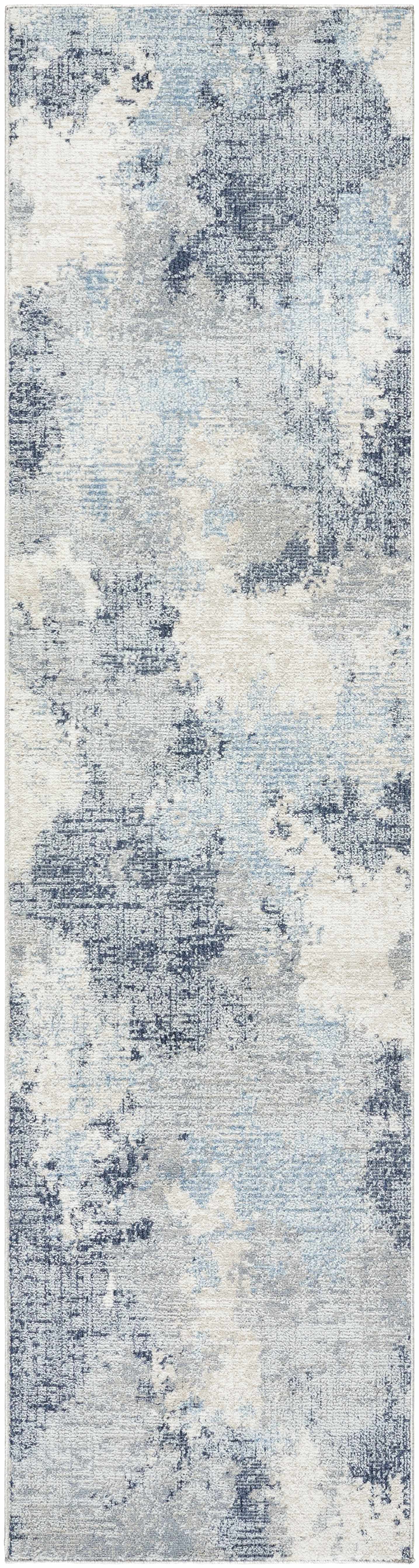 Keme Area Rug - Clearance - Ornate Home