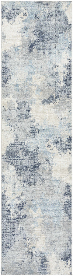 Keme Area Rug - Clearance - Ornate Home