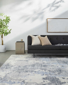 Keme Area Rug - Clearance - Ornate Home