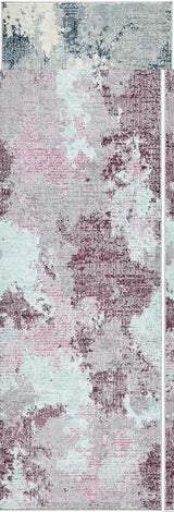 Keme Area Rug - Clearance - Ornate Home