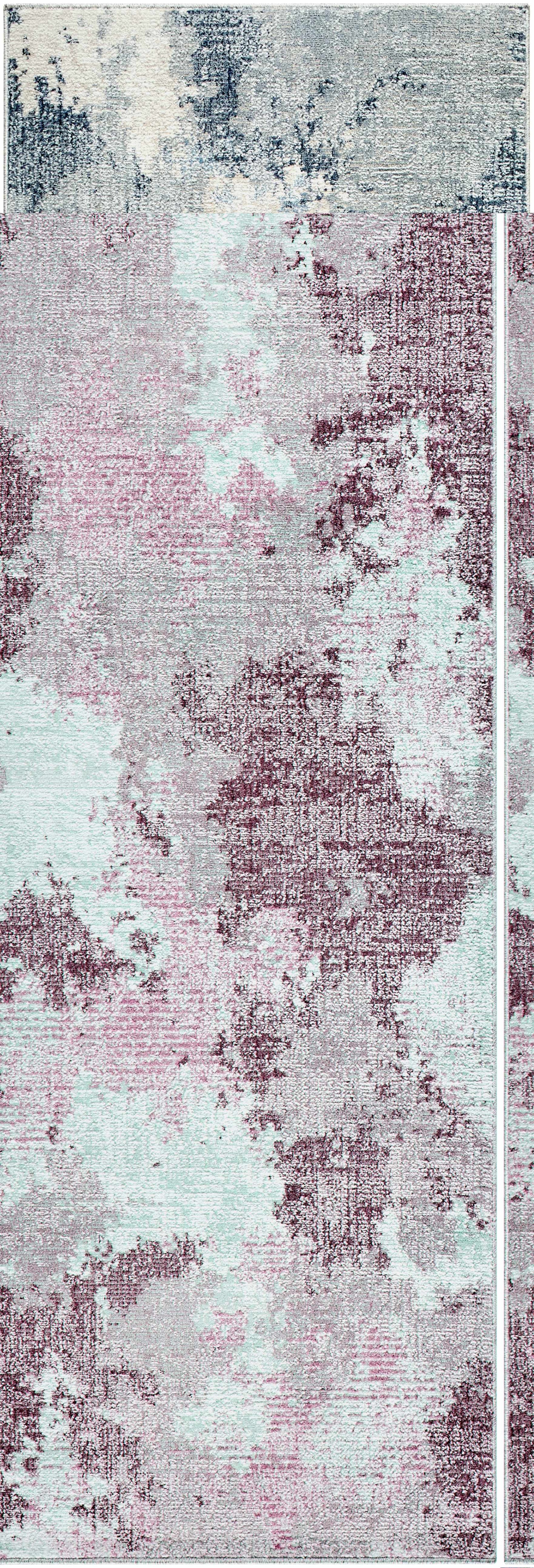 Keme Area Rug - Clearance - Ornate Home
