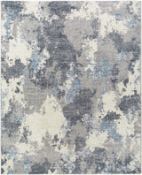 Keme Area Rug - Clearance - Ornate Home