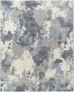 Keme Area Rug - Clearance - Ornate Home