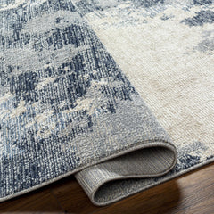 Keme Area Rug - Clearance - Ornate Home