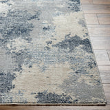 Keme Area Rug - Clearance - Ornate Home