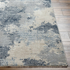 Keme Area Rug - Clearance - Ornate Home