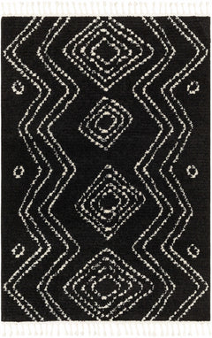 Kemer Area Rug - Clearance - Ornate Home
