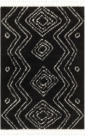 Kemer Area Rug - Clearance - Ornate Home