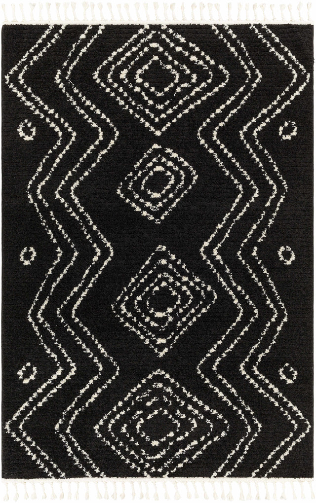 Kemer Area Rug - Clearance - Ornate Home