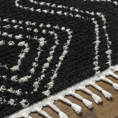 Kemer Area Rug - Clearance - Ornate Home