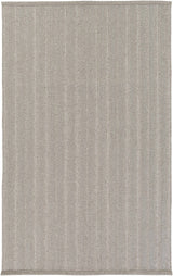 Kempston Gray Hand Woven Outdoor Rug - Clearance - Ornate Home