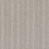Kempston Gray Hand Woven Outdoor Rug - Clearance - Ornate Home