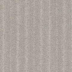Kempston Gray Hand Woven Outdoor Rug - Clearance - Ornate Home