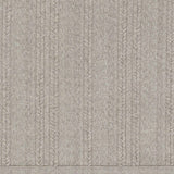 Kempston Gray Hand Woven Outdoor Rug - Clearance - Ornate Home