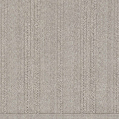 Kempston Gray Hand Woven Outdoor Rug - Clearance - Ornate Home