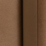 Ken Tan Accent Chair - Ornate Home